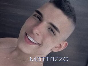 Mattrizzo