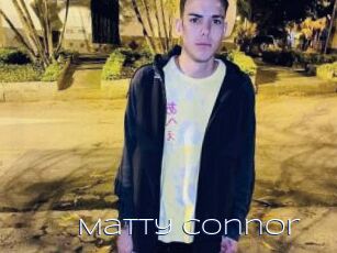 Matty_connor