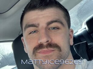 Mattyice96269