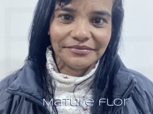 Mature_flor