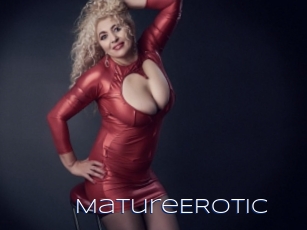 MatureEROTIC