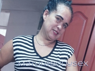 Maturebodysex