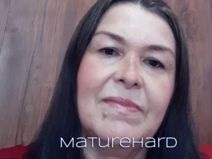 Maturehard