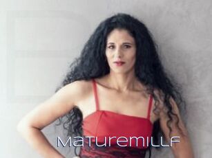 Maturemillf