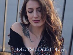 Matyldasmily