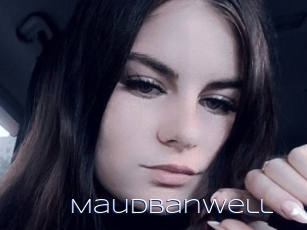 Maudbanwell