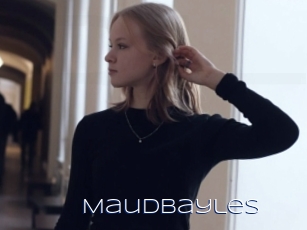 Maudbayles