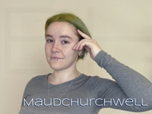 Maudchurchwell