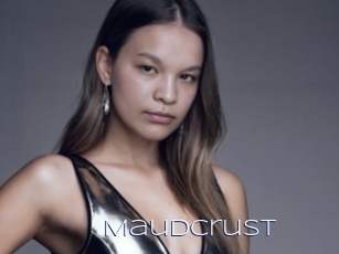 Maudcrust