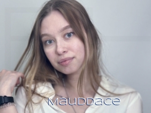Mauddace