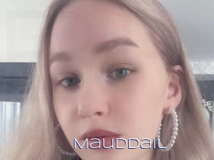 Mauddail