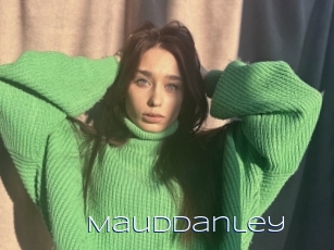 Mauddanley