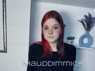 Mauddimmick