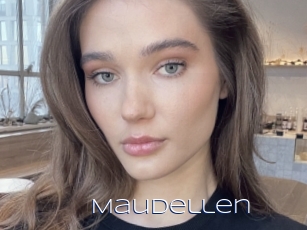 Maudellen