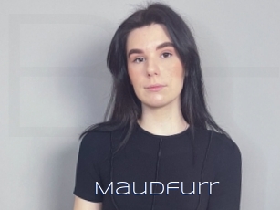 Maudfurr