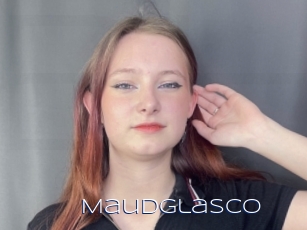 Maudglasco