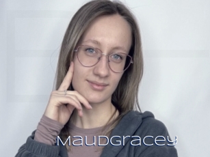 Maudgracey