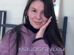 Maudgravley