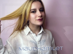 Maudhamlet