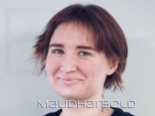 Maudharbold