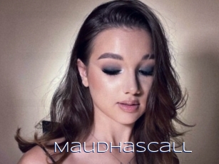 Maudhascall