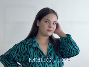 Maugilles