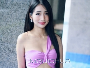 Mauichua