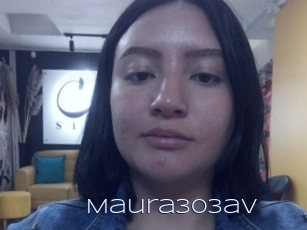 Maura303av