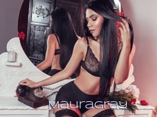 Mauragray