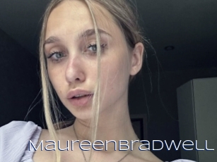 Maureenbradwell