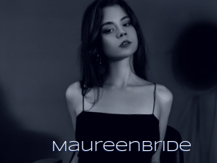 Maureenbride