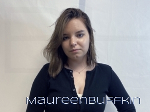 Maureenbuffkin