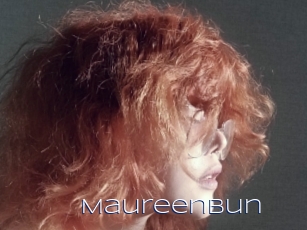 Maureenbun