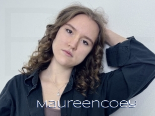 Maureencoey