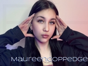 Maureencoppedge