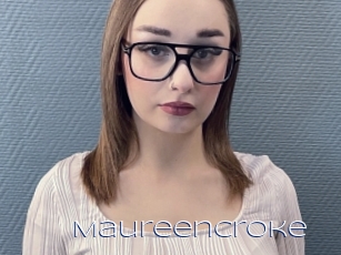 Maureencroke