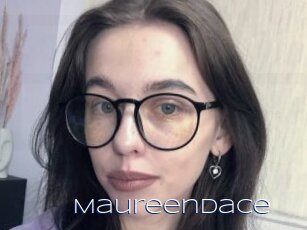 Maureendace