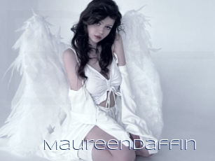 Maureendaffin
