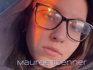 Maureendenner
