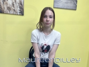 Maureendilley