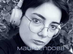 Maureendobb