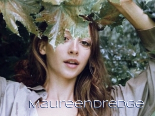 Maureendredge