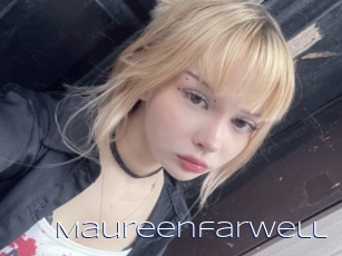 Maureenfarwell