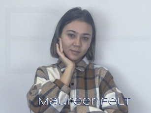 Maureenfelt