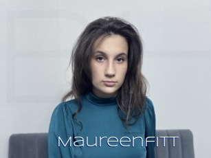 Maureenfitt