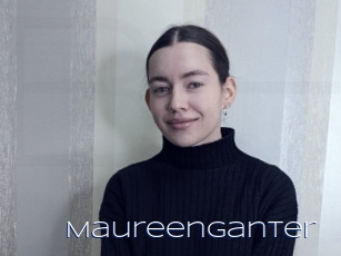 Maureenganter