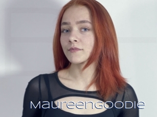Maureengoodie