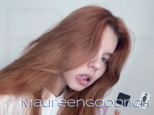 Maureengoodrich