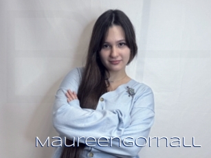 Maureengornall