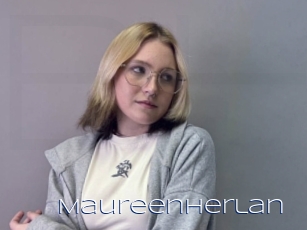 Maureenherlan